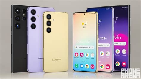 galaxy88ph. c0m|Honest Galaxy88 Review Learn All About Galaxy88 in 2024.